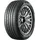 GT Radial FE2 165/70 R14 81T