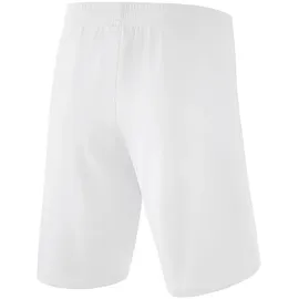 Erima Rio 2.0 Shorts weiß 10