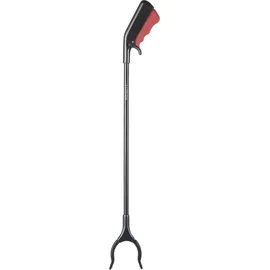 Vitility Greifzange 64 cm