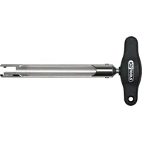 KS Tools 500.7525