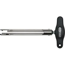 KS Tools 500.7525