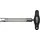 KS Tools 500.7525