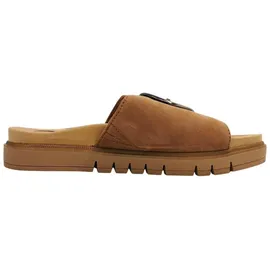 TAMARIS M8710642 für Damen, beige, Größe: 42 EU
