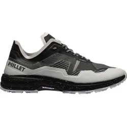 Millet Intense M light grey (N2601) 11