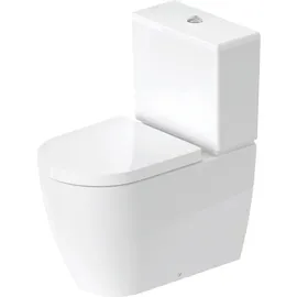 Duravit ME by Starck (2170090000)