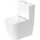Duravit ME by Starck (2170090000)