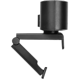 Targus AVC045GL Schwarz