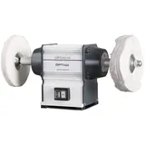 Optimum Poliermaschine, 400 V