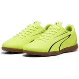 Puma Vitoria IT (107485)