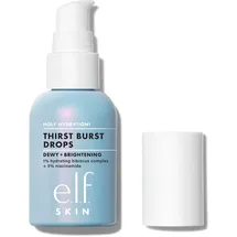 e.l.f. Holy Hydration Thirst Burst Serum 30 ml