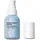 e.l.f. Holy Hydration Thirst Burst Serum 30 ml