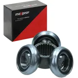 Maxgear Tripodestern, Antriebswelle