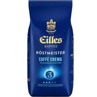 Eilles Röstmeister Caffè Crema 1000 g