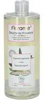 Florame Gel Douche de Provence Hypoallergénique 1000 ml