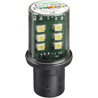Schneider Electric LED ws 24V DL1BDB1