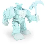 Schleich Eldrador Mini Creatures Eis-Roboter 42546