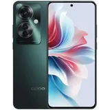 OPPO Reno 11 F 5G 256GB/8GB RAM Dual-SIM Palm-Green