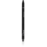 Dior Diorshow Stylo Pflege 0,3 g