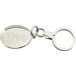 Christian Dior Dior Schlüsselanhänger Koffer24