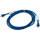 Mobotix Sensorkabel 1,0m