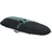 ION Wing Core 4'9" x 23,0" Jet Black