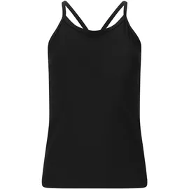 ATHLECIA Tenala Schwarz 36