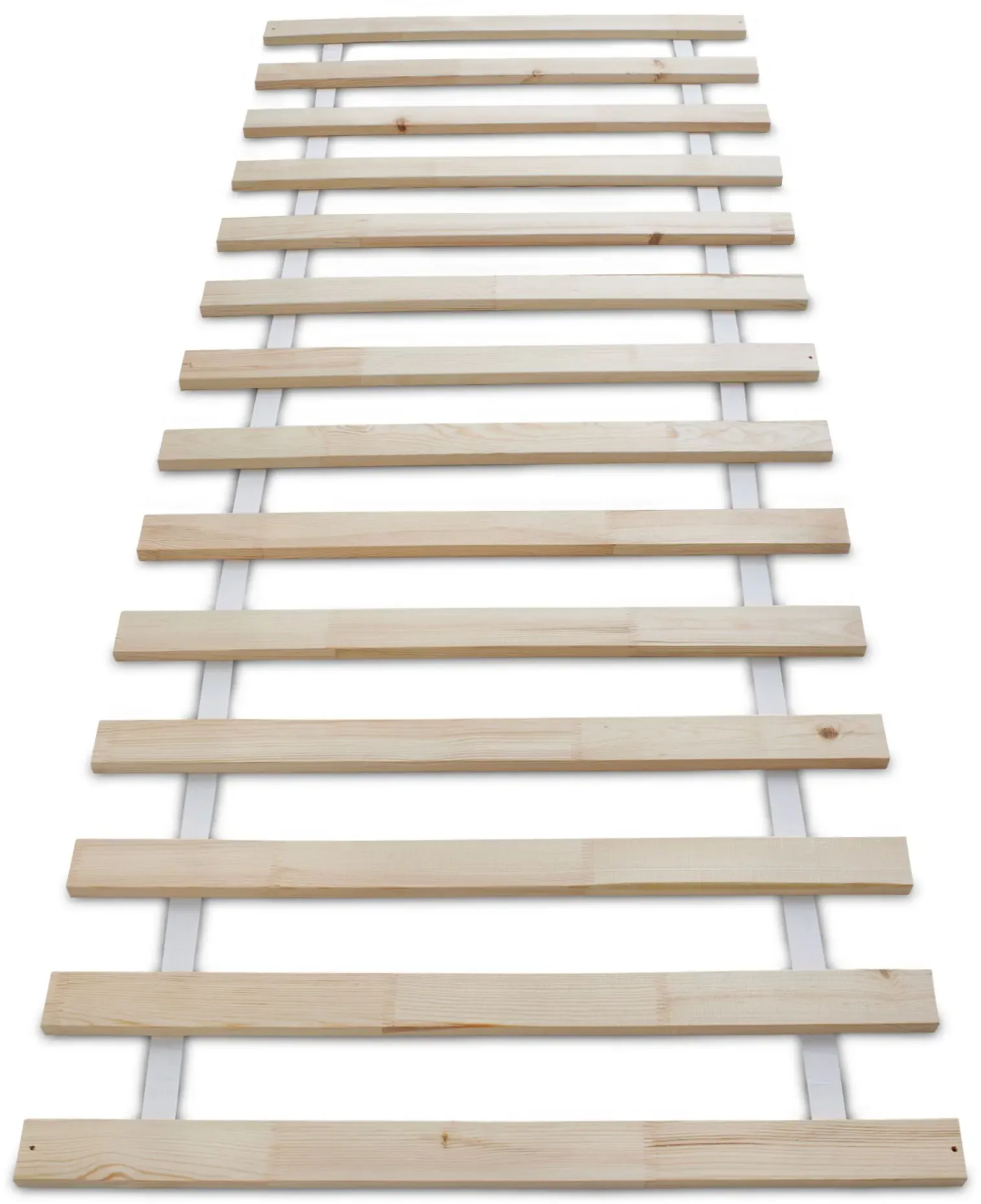 Lattenrost 90 x 200 cm 14 Latten