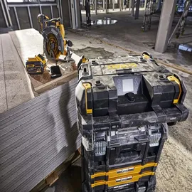 DeWalt DWST1-81078-QW