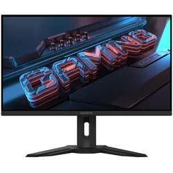 GIGABYTE M32UP UHD Gaming Monitor