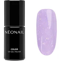 NeoNail Professional UV Nagellack 7,2 ml - Purple-mazing