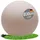 8 seasons DESIGN Kugelleuchte Shining Globe Ø 30 sand