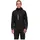 Mammut Aenergy Regenjacke Herren Schwarz L