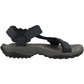 Teva Terra Fi Lite Herren total eclipse 39,5