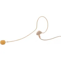 JTS CM-801F