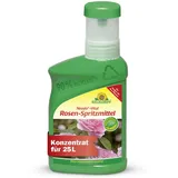 NEUDORFF Neudo-Vital Rosen-Spritzmittel 250ml