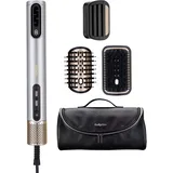 Babyliss AS6555E Limited Edition silber