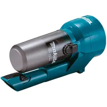 Makita Zyklon-Abscheidereinheit 1910D4-2 Blau