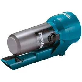 Makita Zyklon-Abscheidereinheit 1910D4-2 Blau