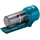 Makita Zyklon-Abscheidereinheit 1910D4-2 Blau