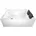 Eckbadewanne W12H-B-SC