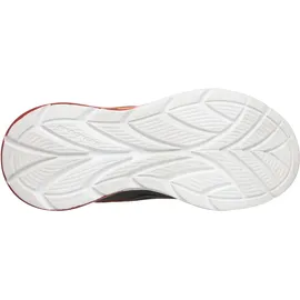 SKECHERS Flex-Glow Ultra Kinder grau 31