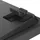 Sharkoon OfficePal KB70W Silent DE