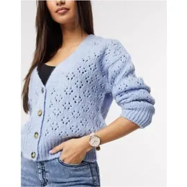 Tommy Hilfiger Dressed up Leder 38 mm 1782215