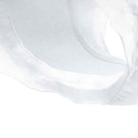 TENA Slip Plus medium