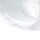 TENA Slip Plus medium