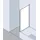 Kermi Ibiza 2000 TWO Seitenwand 70 x 160 cm I2TWO070161AK