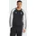 adidas Juventus Turin Originals Sweatshirt schwarz