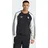 adidas Juventus Turin Originals Sweatshirt schwarz