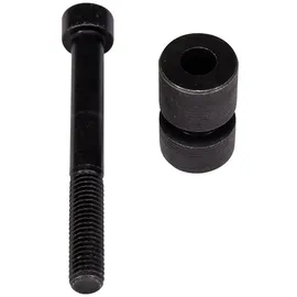 Shad SOP.KYMCO X-town City/ct 125/300 '21 Size