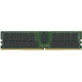 Kingston Server Premier RDIMM DDR4-3200 DIMM 64GB